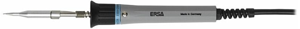 Ersa Soldeerbout | 450 graden Celsius | vermogen 25 W | opwarmingstijd ca. 1 min | 1 stuk - 0920BD 0920BD