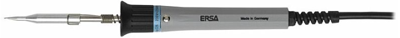 Ersa Soldeerbout | 450 graden Celsius | vermogen 25 W | opwarmingstijd ca. 1 min | 1 stuk - 0920BD 0920BD