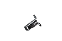 Waelbers Katrol staand 40mm poly-wiel - 5 Stuk(s) - 620291.02