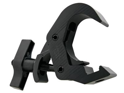 Trussklem 250 kg - Velleman