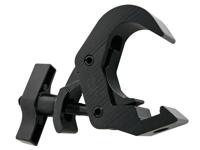 Trussklem 250 kg - Velleman Trussklem 250 kg - Velleman