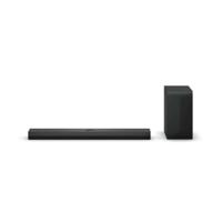 Soundbar LG S70TY Zwart 120 W