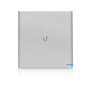 Ubiquiti Networks UniFi Cloud Key Gen2 Plus netwerkbewakingserver Gigabit Ethernet