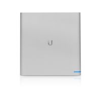 Ubiquiti Networks UniFi Cloud Key Gen2 Plus netwerkbewakingserver Gigabit Ethernet - thumbnail