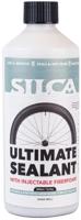 SILCA ultimate sealant 500 ml