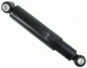 Schokdemper 131910