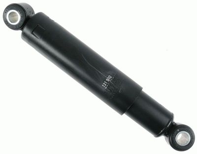 Schokdemper 131910
