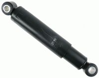 Schokdemper 131910