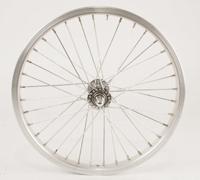 Roland Voorwiel 16x175