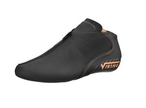 Viking Bronze Schaats Schoen (37 t/m 47) 44