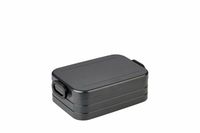 Mepal lunchbox take a break midi nordic black