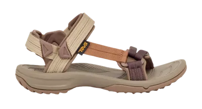 Teva Terra Fi Lite Sandalen