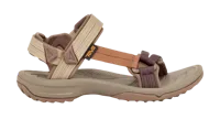 Teva Terra Fi Lite Sandalen