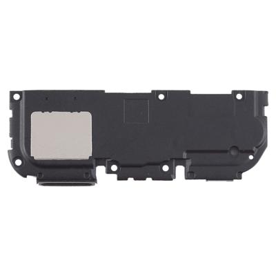 Spreker belsignaal Buzzer voor Huawei Y6 (2018)
