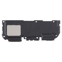 Spreker belsignaal Buzzer voor Huawei Y6 (2018)