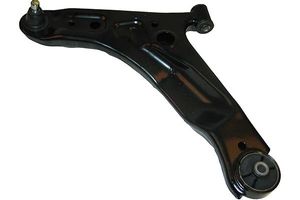 Draagarm SCA4023