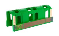 BRIO flexible tunnel - thumbnail