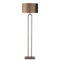 Highlight VloerlampMonza choco - V4295.04