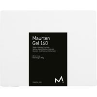 Maurten Gel 160 (12 Gels) Maurten Gel 160 (12 Gels)