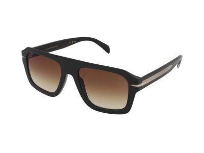 Zonnebrillen David Beckham DB 7127/S 2M2/QY