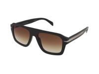 Zonnebrillen David Beckham DB 7127/S 2M2/QY