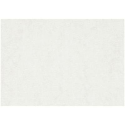 Creativ Company Aquarelpapier a5 300gr, 100 vellen