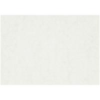 Creativ Company Aquarelpapier a5 300gr, 100 vellen