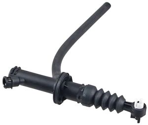 Hoofdcilinder, koppeling 61490