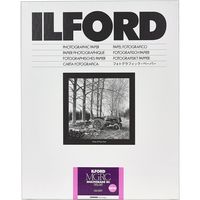 Ilford Multigrade RC Deluxe 1M glossy 9x13/100 - 1179778
