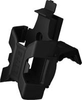 Abus Slothouder sr