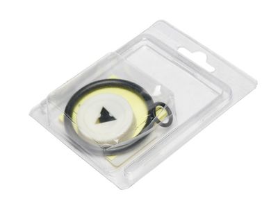 Makita Accessoires Revisieset 988394100 - 988394101