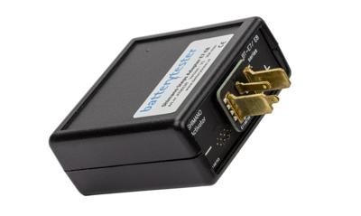 Batterytester Batt bt shimano e7000/e8000 smart adapter