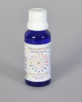 Vita Transcriptie 4 DNA-RNA quant+ (30 ml)