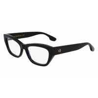 Brillenframe Dames Victoria Beckham VB2675-5317001 Ø 53 mm