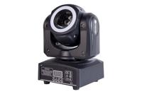 ColorKey Mover Halo Beam QUAD MKII movinghead