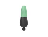 G.F. Reco Middelgrote spuitkop - thumbnail