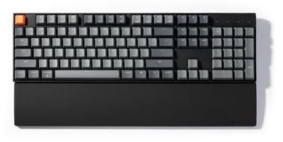 Keychron PR48 polssteun