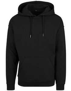 Build Your Brand BY074 Oversize Hoody