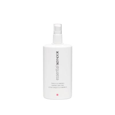 Skeyndor Essential Camomile Skin Tonic 250ml