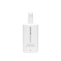 Skeyndor Essential Camomile Skin Tonic 250ml