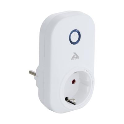 Eglo StopcontactConnect Plug - 97476