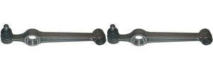 Draagarm Set SETSCA8509x2