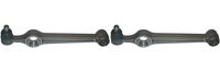 Draagarm Set SETSCA8509x2 Draagarm Set SETSCA8509x2