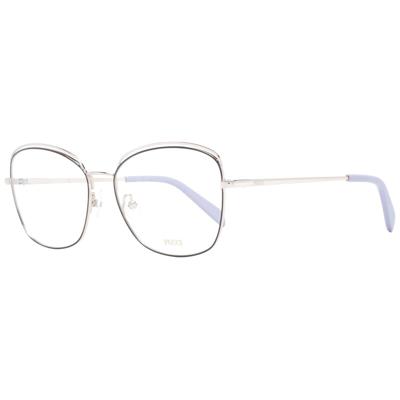 Brillenframe Dames Emilio Pucci EP5167 56005