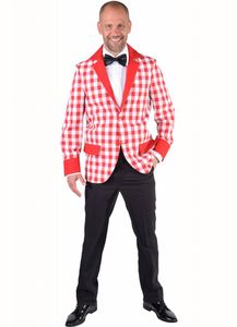 Colbert Brabant man