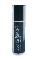 allsport gel - 500 ml