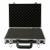 Innox Unicase Foam M universele mixer case 359x260x71 mm