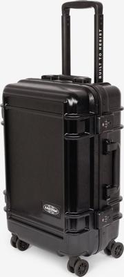 Eastpak Resist'R Case S-Brushed Black