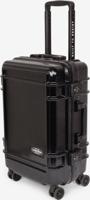 Eastpak Resist'R Case S-Brushed Black
