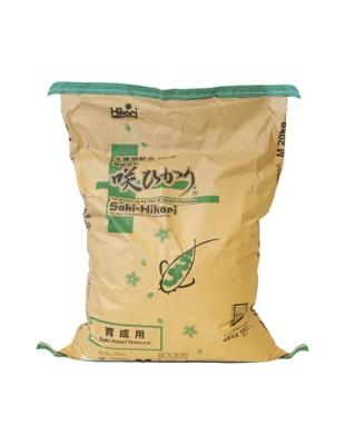 Saki Hikari Saki Hikari Balance Sinking Medium 20kg